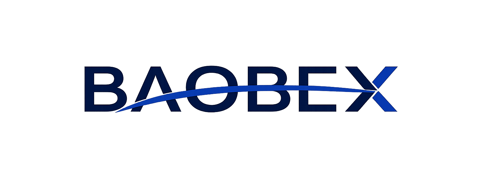 BAOBEX TECH